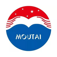 二手回收茅台