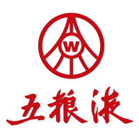 二手回收五粮液