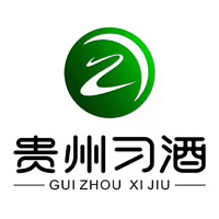 二手回收习酒