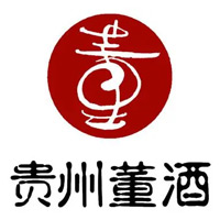 二手回收董酒