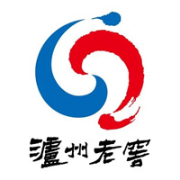 二手回收泸州老窖