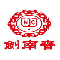 二手回收剑南春
