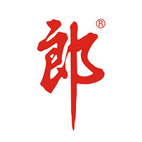 二手回收郎酒