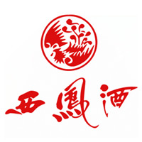 二手回收西凤酒