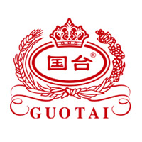 二手回收国台酒