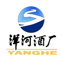 二手回收洋河酒