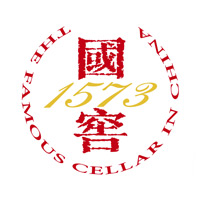 二手回收国窖1573
