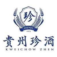二手回收珍酒
