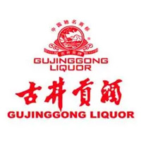 二手回收古井贡酒