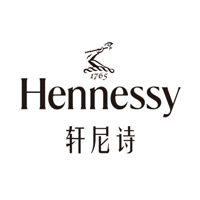 二手回收轩尼诗