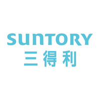 二手回收宾三得利威士忌Beam Suntory