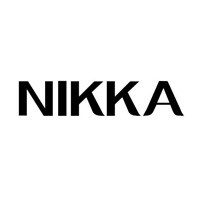 二手回收一甲威士忌Nikka