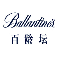 二手回收百龄坛威士忌