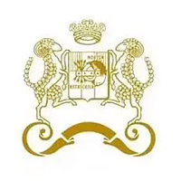 二手回收木桐武当