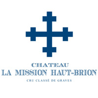二手回收美讯酒庄Mission Haut-Brion红酒