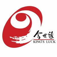 二手回收今世缘酒