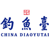 二手回收钓鱼台酒