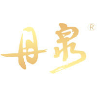 二手回收丹泉酒