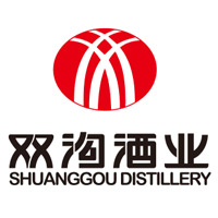 二手回收双沟酒