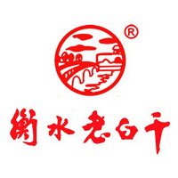 二手回收衡水老白干