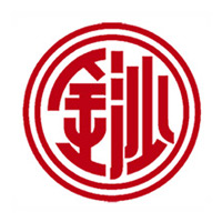二手回收金沙摘要酒