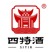 二手回收四特酒