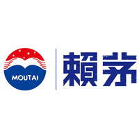 二手回收赖茅酒