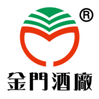 二手回收金门高粱酒