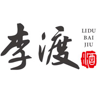 二手回收李渡高粱酒
