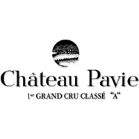 二手回收柏菲酒庄Chateau Pavie红酒