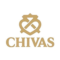 二手回收芝华士威士忌Chivas Regal