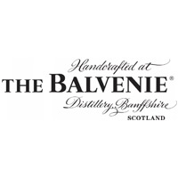 二手回收百富威士忌The Balvenie