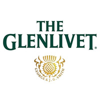 二手回收格兰威特The Glenlivet