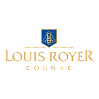 二手回收路易老爷Louis Royer洋酒