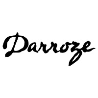二手回收达豪思Darroze洋酒