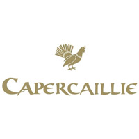 二手回收凯宝利/卡普凯利Capercaillie红酒