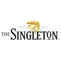 二手回收苏格登The Singleton