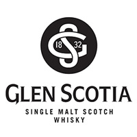 二手回收格兰帝Glen Scotia