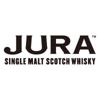 二手回收吉拉威士忌Jura