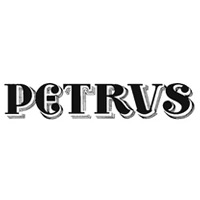 二手回收柏翠/帕图斯Chateau Petrus红酒