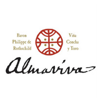 二手回收活灵魂Almaviva红酒