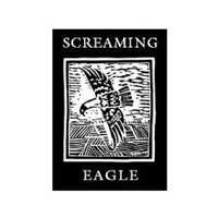 二手回收啸鹰酒庄Screaming Eagle红酒