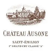 二手回收奥松/欧颂Chateau Ausone红酒