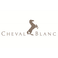 二手回收白马酒庄Cheva1 Blanc红酒