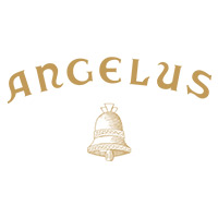 二手回收金钟酒庄Chateau Angelus红酒