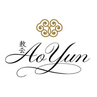 二手回收敖云酒庄AoYun红酒