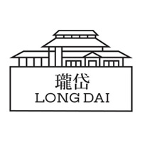 二手回收瓏岱酒庄/珑岱Domaine de Long Dai红酒
