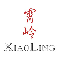 二手回收霄岭酒庄XiaoLing红酒