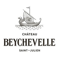 二手回收龙船庄园Chateau Beychevelle红酒