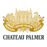二手回收宝马庄园Chateau Palmer红酒